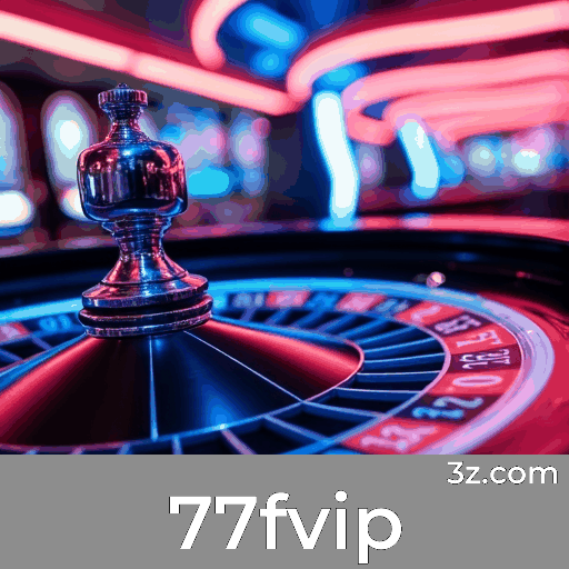 77fvip