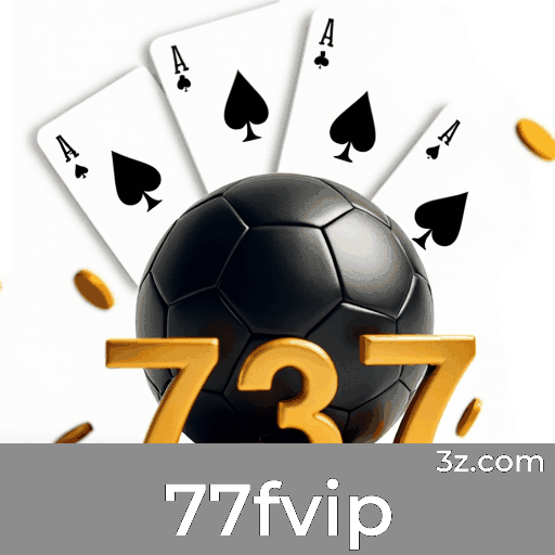 77fvip