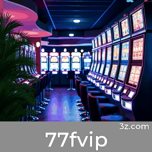 77fvip
