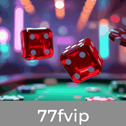Ganhe Grandes Prêmios com os Bônus Únicos do 77fvip!