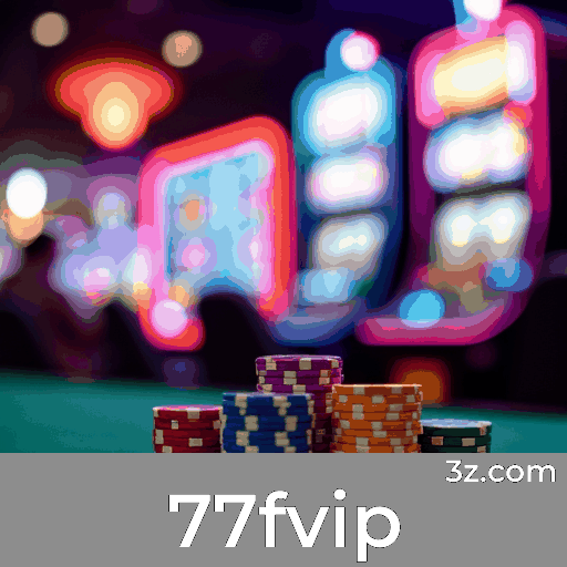 77fvip