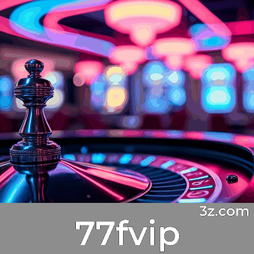 77fvip