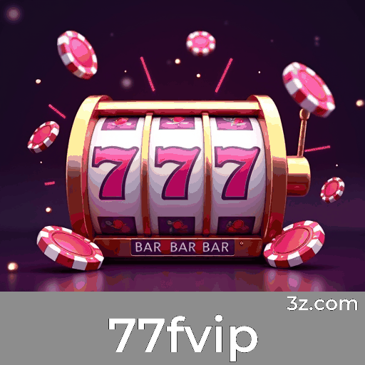 77fvip