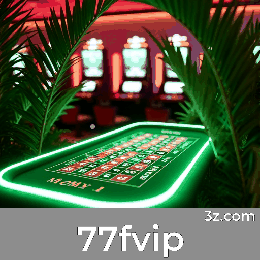 77fvip