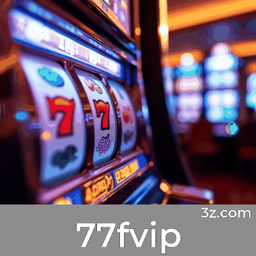 /image/77fvip_9jxcy.png