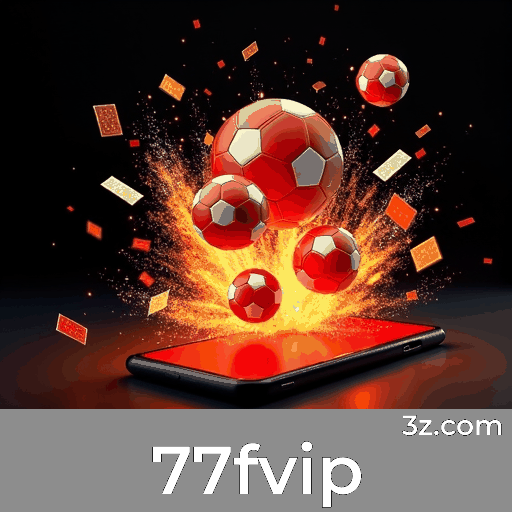 77fvip