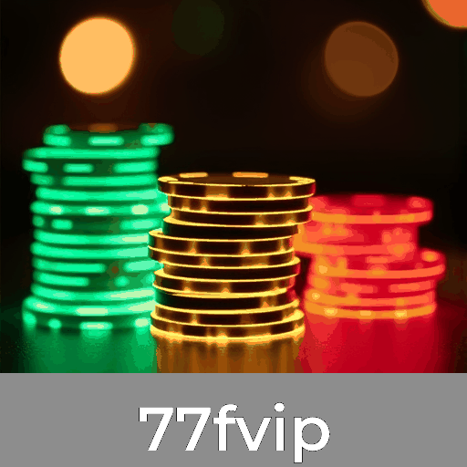 77fvip: Apostas Simplificadas com Nosso App Completo