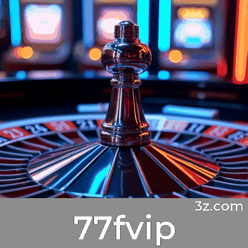 77fvip